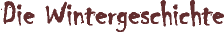 witergeschichte